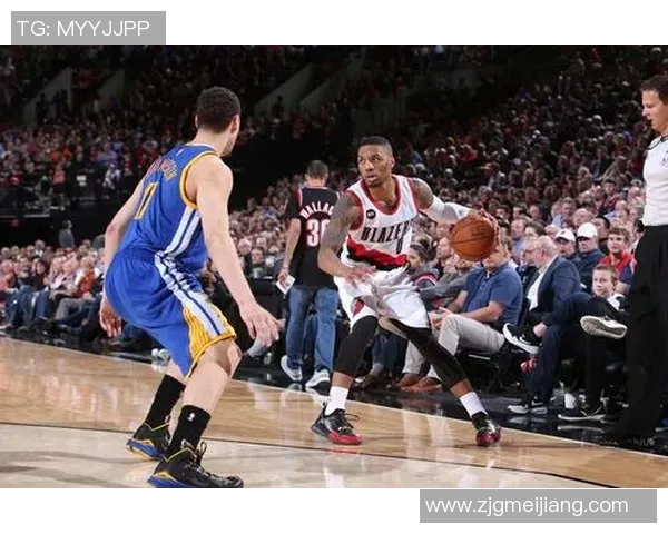 开拓者主场负湖人，利拉德独木难支：英雄也难扛大局