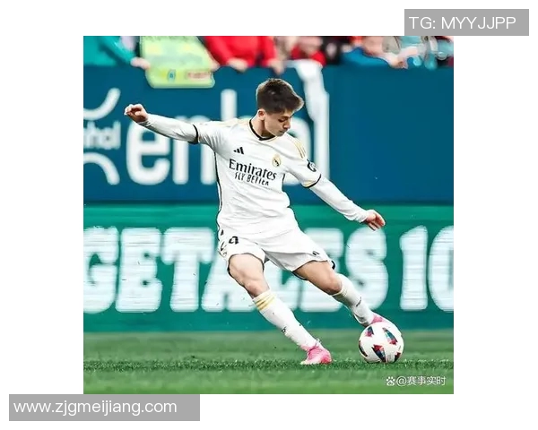 皇马主场闷平西班牙人：主帅压力山大，银河战舰何去何从？