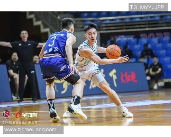 青岛国信水产首支篮球队将参加2021年CBA联赛