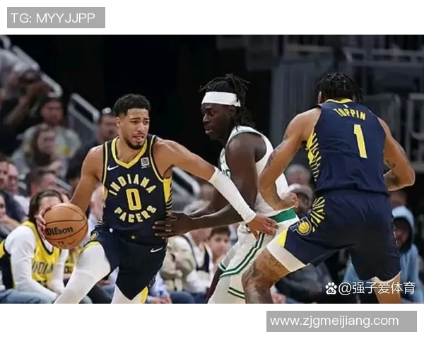 步行者遭遇零封，需调整状态应对未来挑战