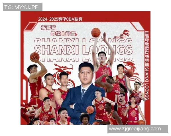 广东队确定与辽宁队争夺总冠军！CBA总决赛赛程公布