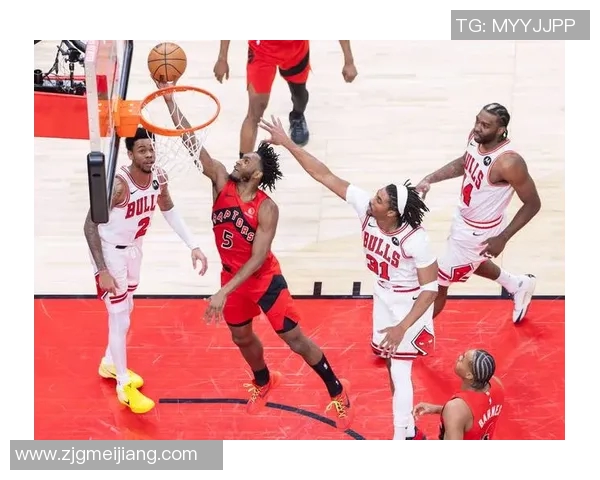 猛龙队再胜76人队,杜兰特场均得分666%带队晋级八强