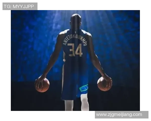 雄鹿主场击败快船,字母哥砍下三双领军取胜