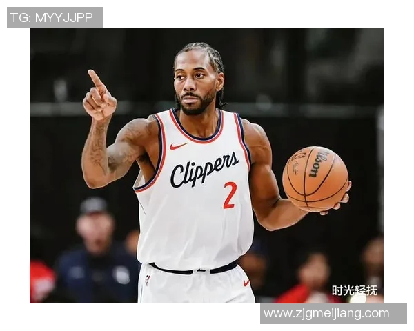 猛龙客场大胜快船,取得四连胜,展现冠军之姿