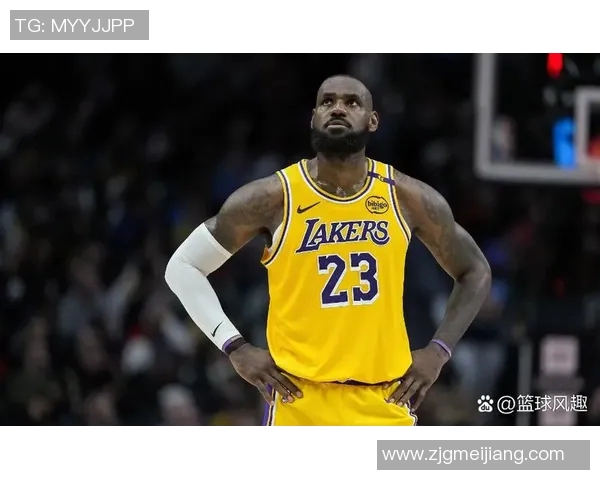 雄鹿客场击败湖人,紧随西部第一——霸气外露,强势冲击季后赛