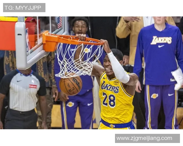 森林狼队主教练表示球队正在加强防守训练