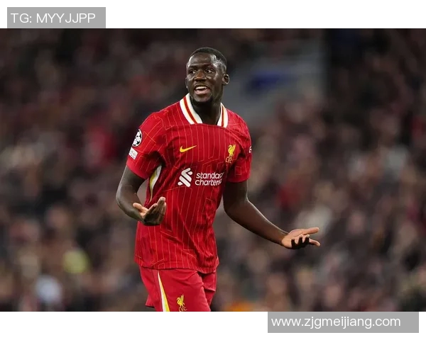 国王后卫遭遇伤病困扰,球队防线动摇